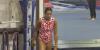 Destin H.S. gymnast carving out a slice of history for her school