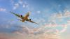Another airline shuts down after lost license, cancels all flights
