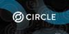 Circle Lands New York Trust Charter as Stablecoin Issuer Expands Regulatory Footprint