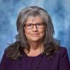 Guest Column: Arizona’s extreme heat: A silent threat to adults age 60 and older