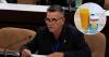 "We are unable to make mango juice": The phrase that captured Cuba's crisis at the Assembly