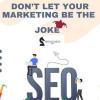 IronChess Oklahoma City SEO Shares SEO Tips for Pest Control Companies in Oklahoma City