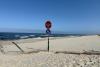 I visited the pretty Polish seaside towns nestled against Russia’s ‘dagger’