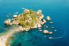 These European Destinations Are the Closest Alternatives to Bali, Singapore, Bangkok, and Phuket, According to a New Study