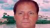 ‘America’s Most Wanted’ Fugitive Arrested After Two Decades Under New Identity