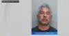 Texas teacher arrested after foster son found in Miami Beach traffic