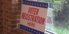 Virginia to choose Congressional nominees in Tuesday primary elections