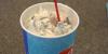 Dairy Queen Miracle Treat Day benefits UVA Health Children’s