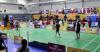 Saipan serves up a week of badminton and island adventure (1)