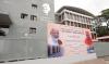 PM Modi to inaugurate Swami Vivekananda Cultural Youth Centre in Mysuru