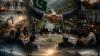 Azad Kashmir And Pakistan: A Call For National Coordination, Responsible Leadership, And Lasting Stability 