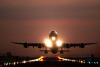 Safest Airlines in the US (2026): What the Audit and Accident Data Actually Shows
