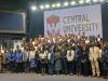 African leaders must strengthen human rights court — Justice Dennis Adjei