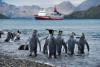 Cruising Is the Only Way To Reach These Wildly Remote Islands