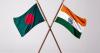 Indian business delegation arrives in Dhaka today