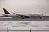 Canada APPR Rules 2026: Flight Delay Compensation Amounts and the Control Test