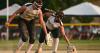 Zootown All-Stars fall one game short of Little League World Series against Hawaii