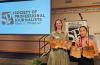 HONOLULU Magazine Wins 10 Local Journalism Awards for 2025