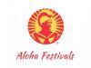 Aloha Festivals Celebrates 80 Years of Hawaiian Culture and Community