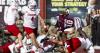 Big Sky players, coaches shed light on Montana DC Eric Sanders' defense