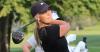 Clancy teacher Anna DeMars sets pace at Montana State Women's Mid-Am