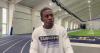 Takhari Carr previews Montana State’s 2026 fall camp
