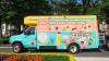 Here is every NJ food truck festival in August 2026