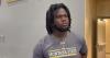 Jared White previews Montana State’s 2026 fall camp
