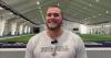 Titan Fleischmann previews Montana State’s 2026 fall camp