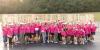 Habitat’s Women Build Kicks Off Home Project In Warsaw