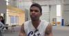 Tayden Gray previews Montana State’s 2026 fall camp