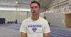 Myles Sansted previews Montana State’s 2026 fall camp