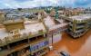 Parliament gives KCCA seven days to explain Kampala flooding