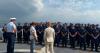 Solomon Islands signs security agreement with US, reaffirms neutrality
