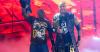 WWE SmackDown results, live discussion (July 31, 2026): War for the tag titles