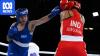 Boxer earns Tuvalu's first ever Comm Games medal without winning fight