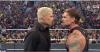 WWE SmackDown recap & reactions (July 31, 2026): Why can’t we be friends?
