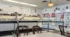 More than a century in business and counting. Why Fosselman's is a SoCal treasure