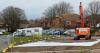 Protesters set to demonstrate against immigration removal centre