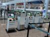 V.C.Bird International Airport Introduces New Self-Service Kiosks with Wheelchair-Accessible Technology