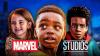 T’Challa’s Son Is Being Aged Up in Black Panther 3, and These 5 MCU Characters Should Be Too
