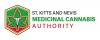 St. Kitts and Nevis Secures Seed-to-Sale Track and Trace System for Medicinal Cannabis Industry