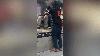 Video shows man trying to rob 3 people for $20 each at Northwest DC skate park A video shared on social media has led D.C. police to look for a man accused of holding three people at gunpoint for their money at a skate park in the Northwes