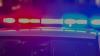 DOJ: 18-year-old sentenced to 5 years in prison for East Capitol Street armed carjacking An 18-year-old man was sentenced Friday to five years in prison for a 2025 armed carjacking in Washington, D.C.According to the Department of Justice, Mekhi Gre