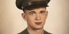 Remains of missing Korean War soldier returning home to southern Illinois