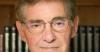 Opinion: Independent candidacy in Idaho