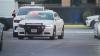 Teen shot in the leg at Maryland's Wheaton Mall, another arrested A teen was hospitalized and another child arrested