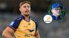 Les Kiss reveals whether Zac Lomax will still be considered for Wallabies selection after confirmation of rugby league return