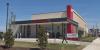 East Nashville’s first freestanding ER set to open next week