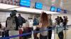 Flying from UAE? Flight cancellations and updates